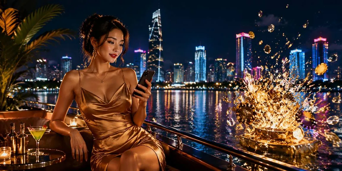 wi188 Ưu đãi
