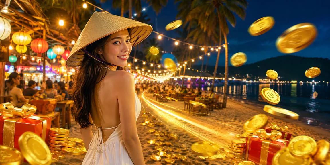 wi188 Blackjack Trực Tiếp Nhanh