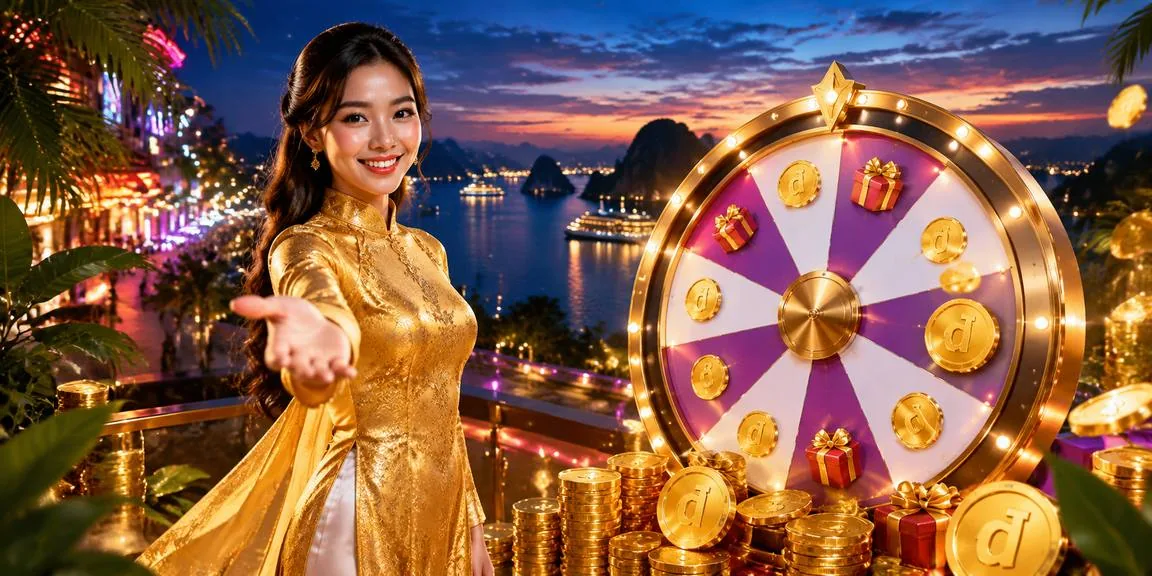 wi188 Blackjack Di Động