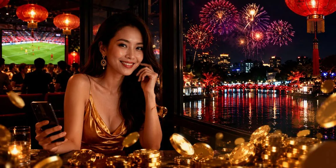 wi188 Bàn Chơi Live Casino Ngay Trên Điện Thoại
