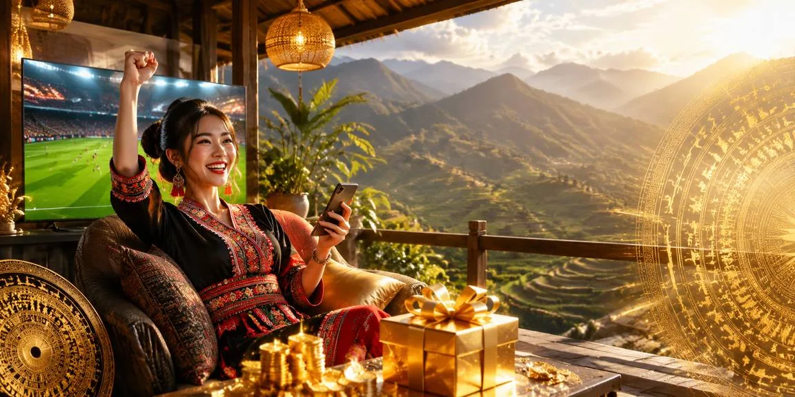 wi188 Pháp lý và điều khoản sử dụng tại wi188