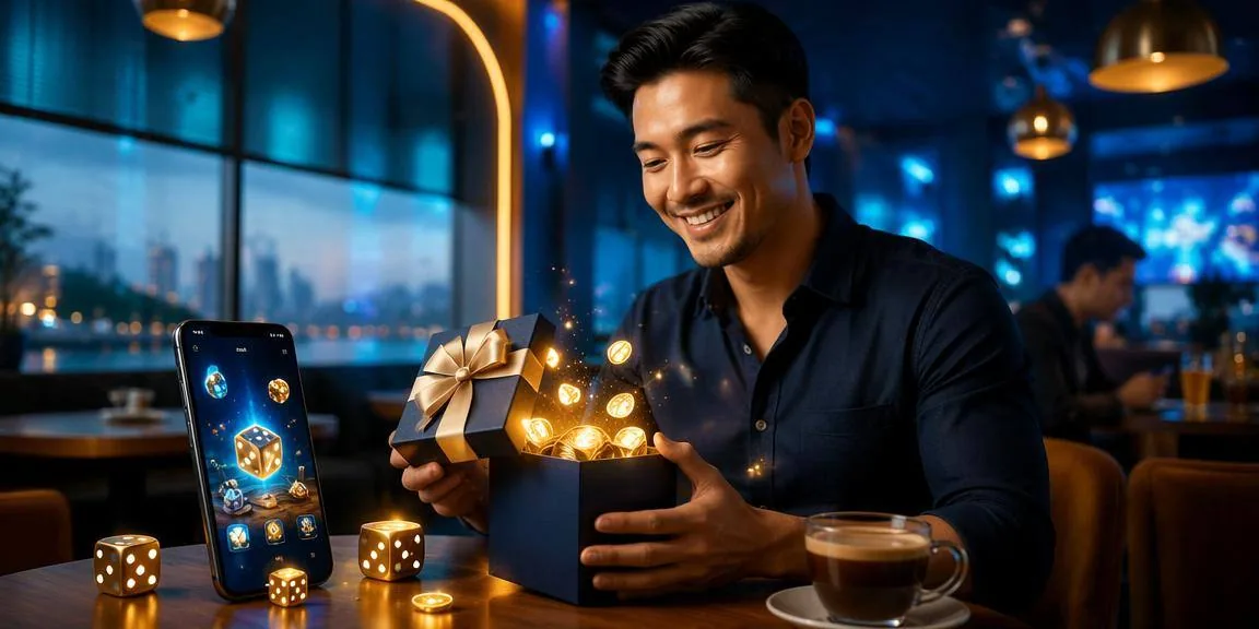 wi188 Về wi188 - lobby thanh toán nội địa cho người chơi Việt
